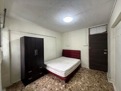Blk 475 Teck Ghee Horizon (Ang Mo Kio), HDB 3 Rooms #623261161